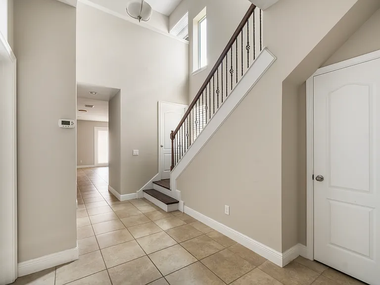 7243 Rambling Water Way — Photo 8