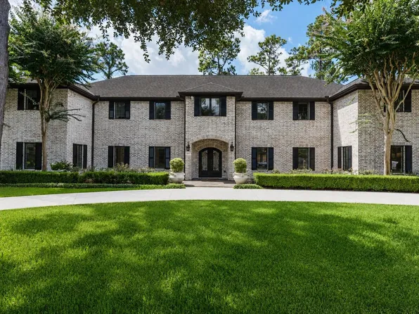 11407 Holidan Way, Houston, TX 77024