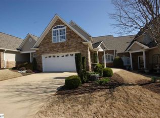 19 Brightmore Dr, Greer, SC 29650