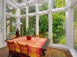 2922 Sacramento St, San Francisco, CA 94115
