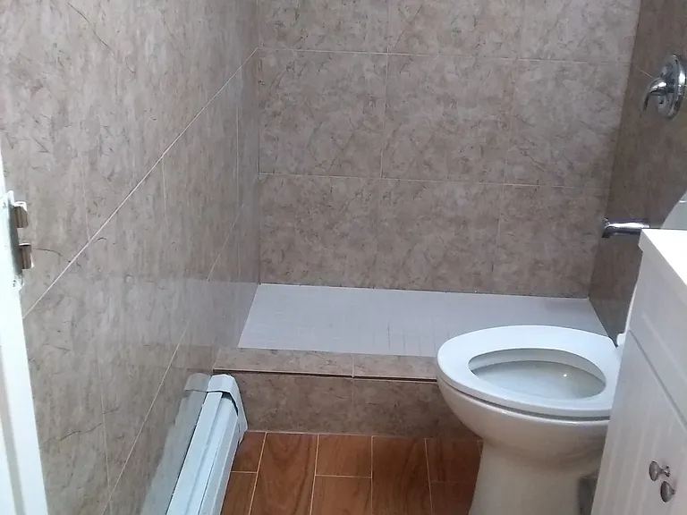 22 Claudia Pl — Photo 16