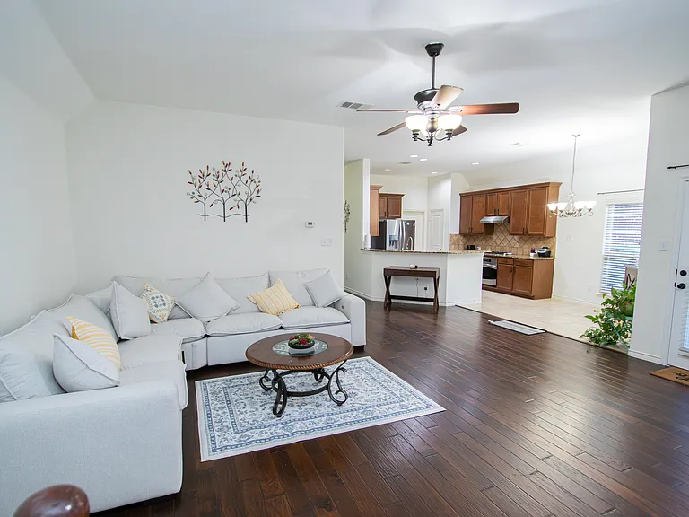 10017 Bell Rock Rd — Photo 4