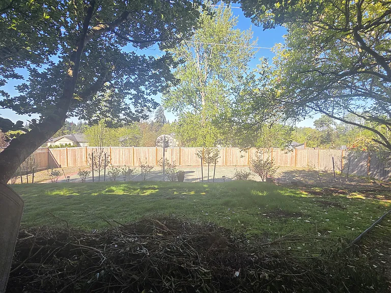 1809 136th Pl SE — Photo 3