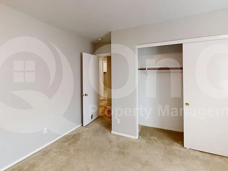 21317 E Via Del Palo — Photo 18