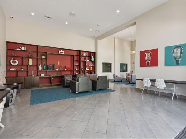 Charlotte Park | 5875 Charlotte Dr, San Jose, CA