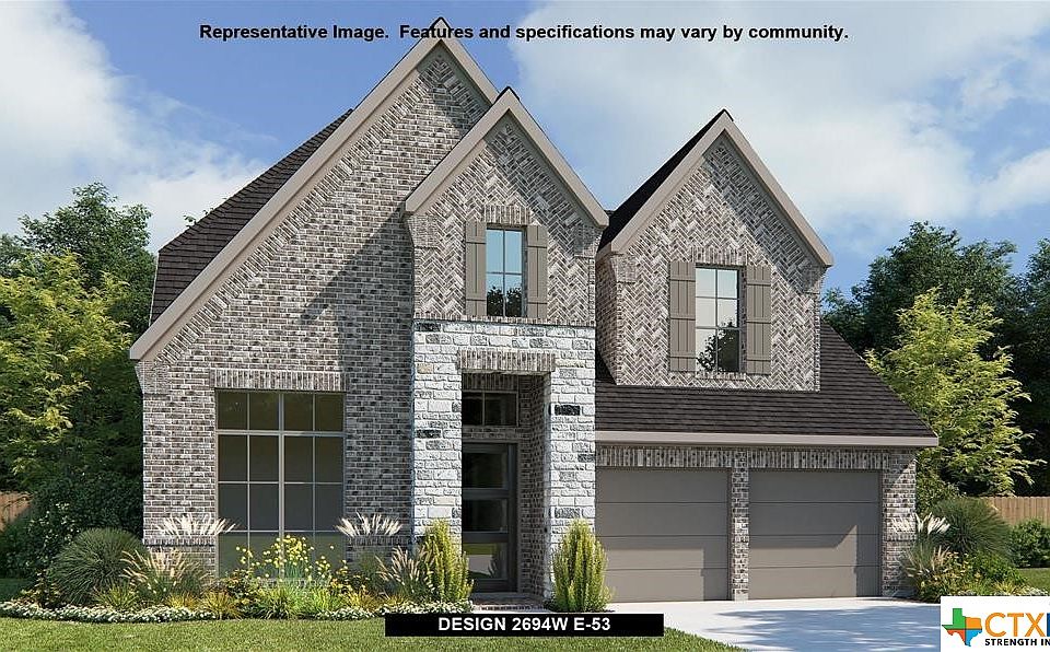 1st image of 531 Coyote Creek Way