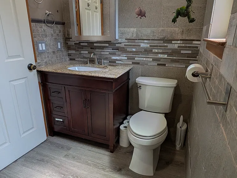 86 Honeycomb Ln — Photo 41