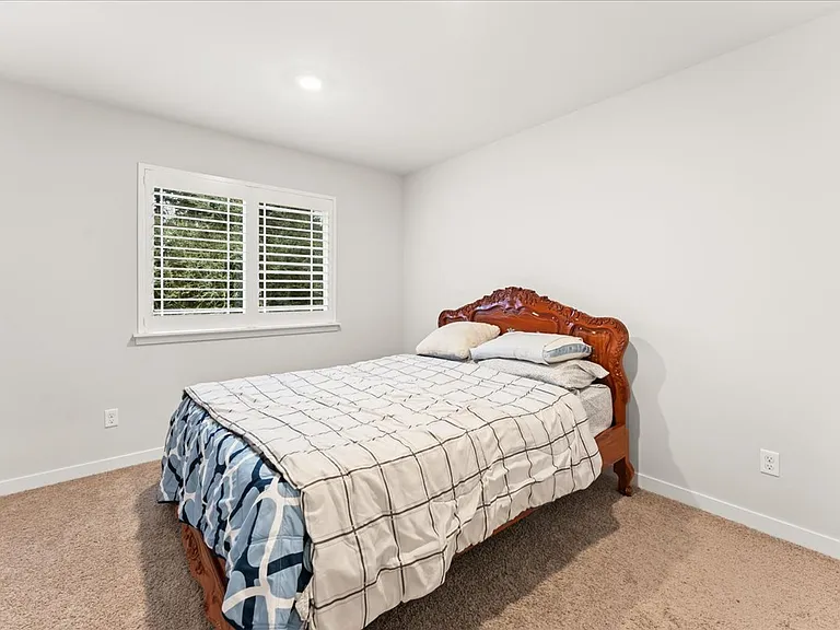 16735 SW Darling Ln — Photo 18