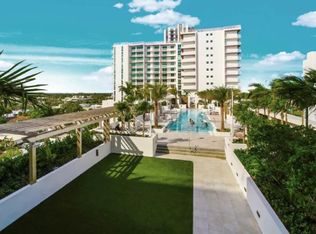 305 N Federal Hwy #305, Fort Lauderdale, FL 33301