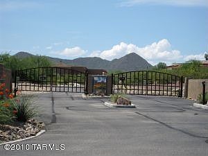 2nd image of 3080 N Corte Lindo Cielo