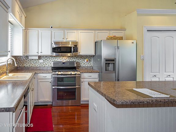 3rd image of 4506 Northmont Dr