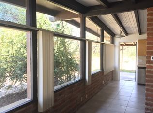 10920 E Tanque Verde Rd, Tucson, AZ 85749