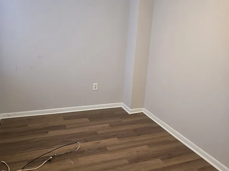 4206 W Girard Ave — Photo 11