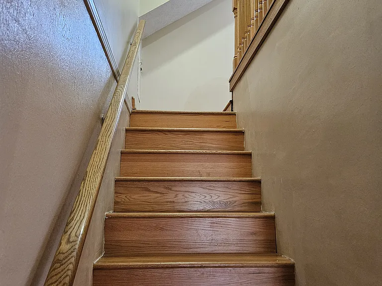 1417 W Virginia Ave — Photo 20