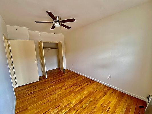 5th image of 37-21 31st St #603