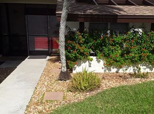 4727 Lakewood Blvd #1, Naples, FL 34112