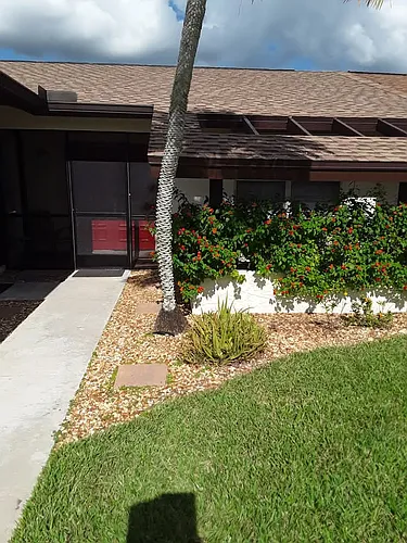 4727 Lakewood Blvd #1 Photo 1