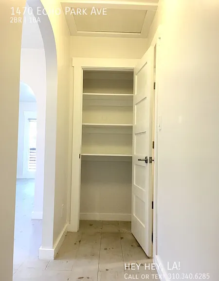 1470 Echo Park Ave — Photo 15
