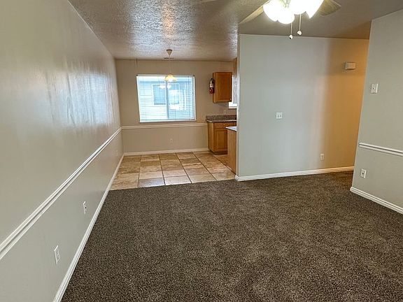 2nd image of 264 N 3 E APT 403