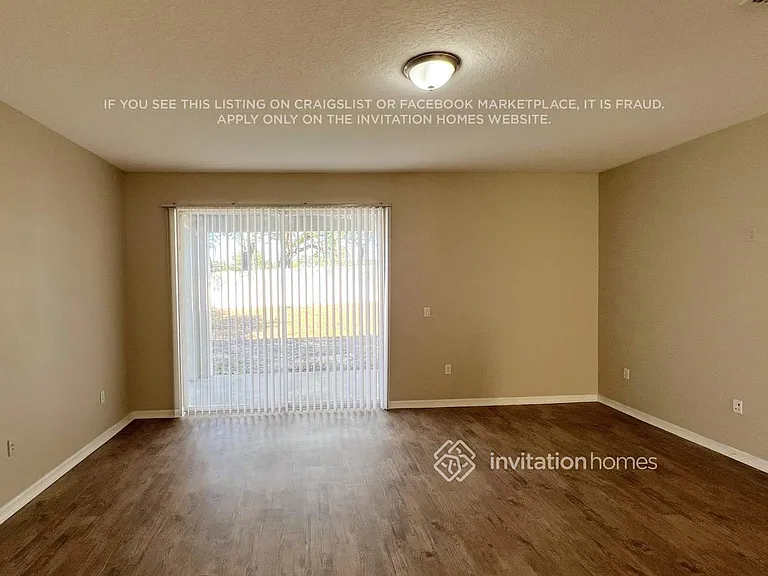 16000 Arrowhead Trl — Photo 3