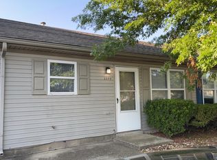2173 Santa Anita Dr, Lexington, KY 40516