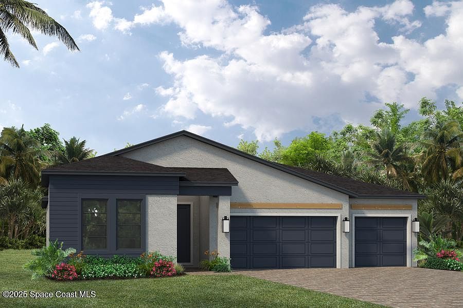 1st image of 2924 Dampier Dr