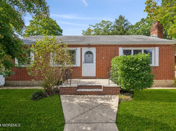 3824 Herbertsville Road, Point Pleasant, NJ 08742