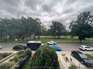 232 Ryding Ave, Toronto, ON M6N 1H5
