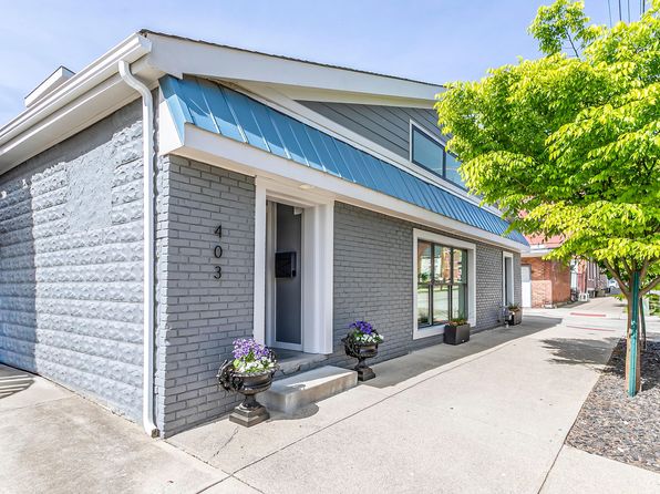 403 E 9th St, Newport, KY 41071
