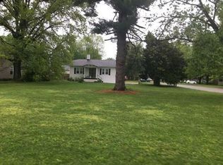 8111 Ferndale Rd, Louisville, KY 40291