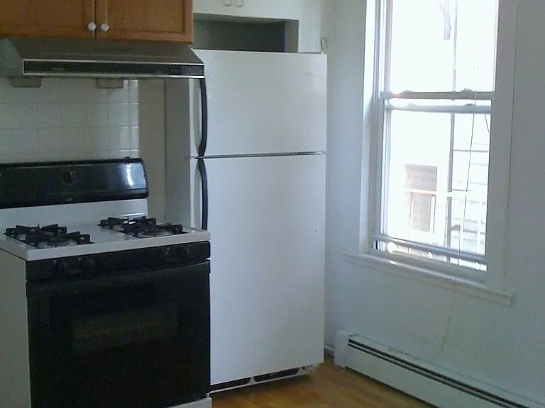 103 Sciarappa St #2 — Photo 14