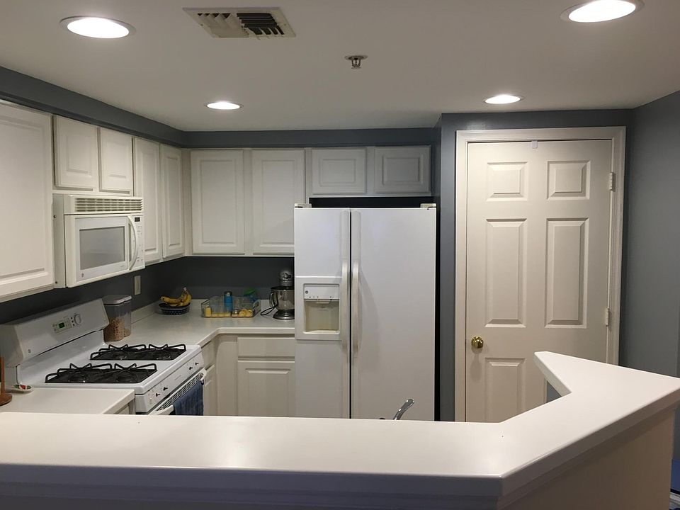 1st image of 3835 9th St #510E