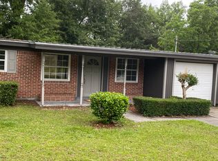 171 Stafford Ave, Brunswick, GA 31525