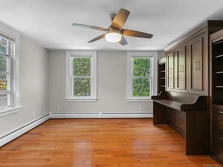 502 Chapel St #4 — Photo 7