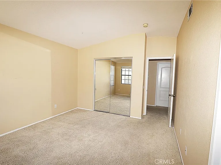 2760 Hidden Hills Way — Photo 18