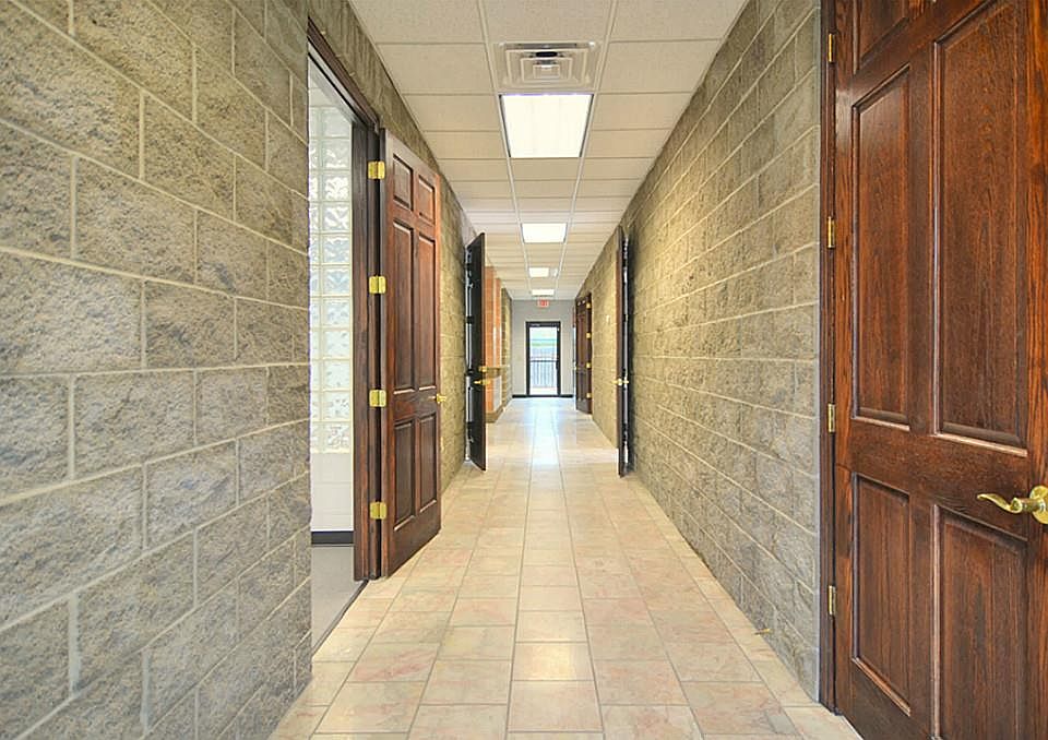 1st image of 5719 Edward Dr