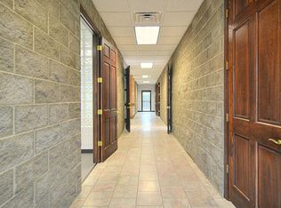5719 Edward Dr, Houston, TX 77032
