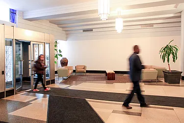 Sold by Olga Fisher Signature Homes