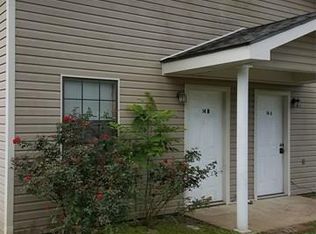 14-B Herb Gentry Rd, Poplarville, MS 39470