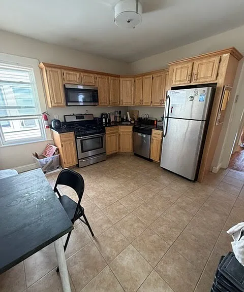 36 Sudan St #3A — Photo 3