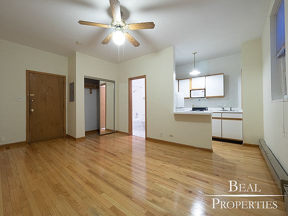 3rd image of 635 W Barry Ave APT 308