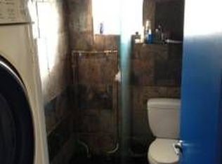 512 9th St SW, Albuquerque, NM 87102