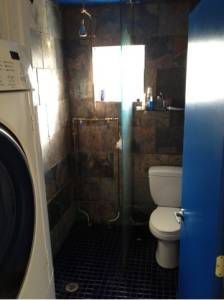 512 9th St SW, Albuquerque, NM, 87102