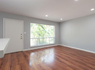 1849 Marshall St APT 13, Houston, TX 77098