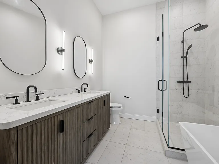 1615 W Irving Park Rd #3N — Photo 15