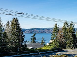2308 Mukilteo Speedway, Mukilteo, WA 98275