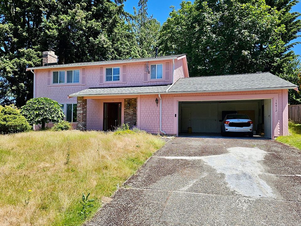 1st image of 14912 SE 46th Pl