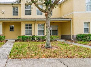 12944 Trade Port Pl #12944, Riverview, FL 33579