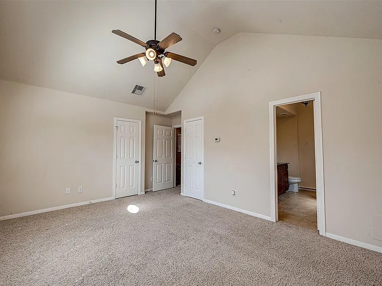 3302 Clearview Cir — Photo 26