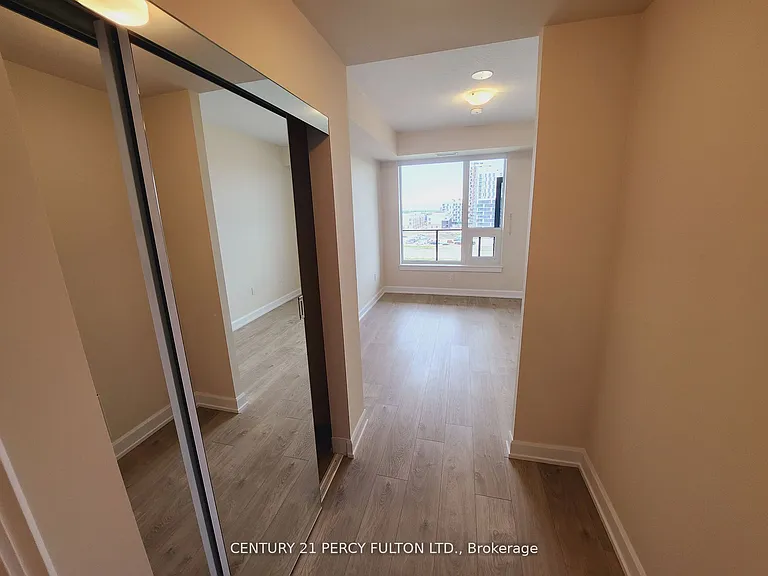 3200 William Coltson Ave #512 — Photo 16